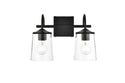Avani Vanity by Elegant Lighting