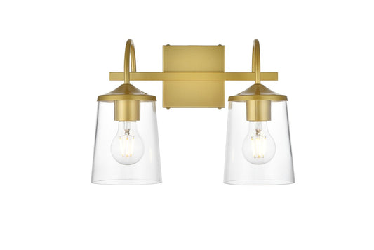 Elegant Lighting-LD7313W14BRA|MAIN