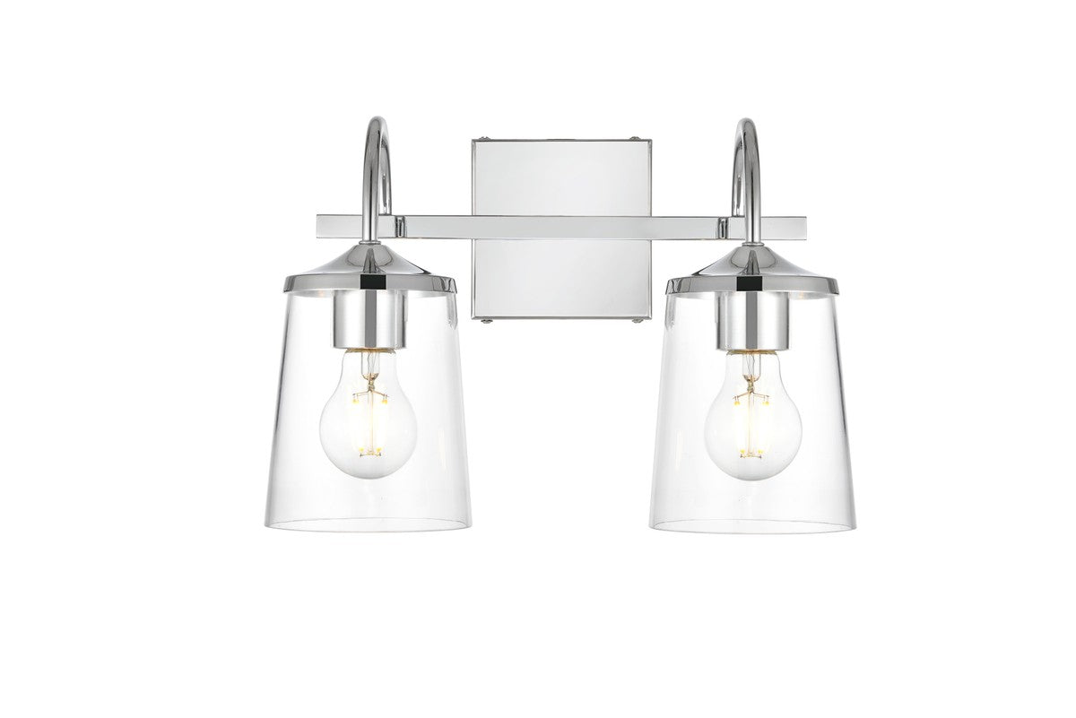 Elegant Lighting-LD7313W14CH|MAIN