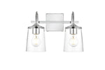 Elegant Lighting-LD7313W14CH|MAIN