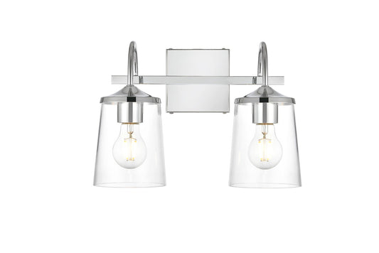 Elegant Lighting-LD7313W14CH|MAIN