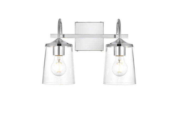 Elegant Lighting-LD7313W14CH|MAIN