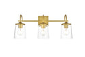 Avani Vanity by Elegant Lighting