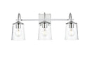 Avani Vanity by Elegant Lighting