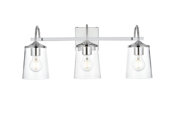 Avani Vanity by Elegant Lighting