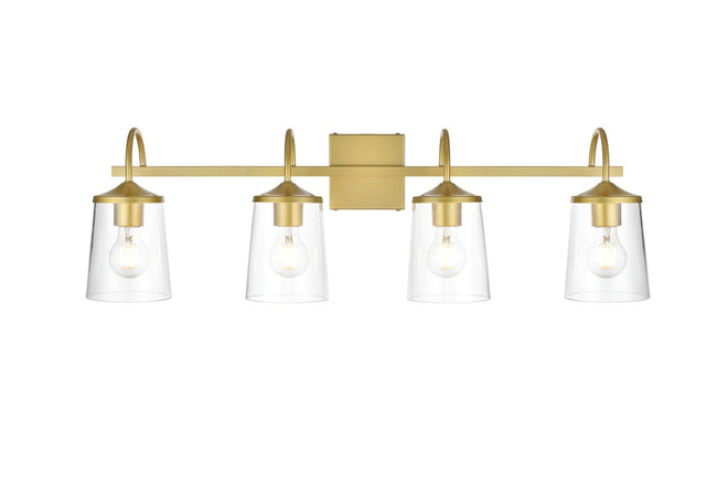 Elegant Lighting-LD7313W33BRA|MAIN