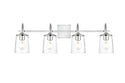 Avani Vanity by Elegant Lighting