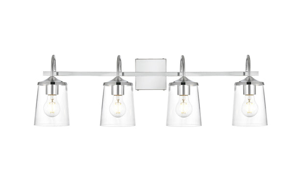 Avani Vanity by Elegant Lighting