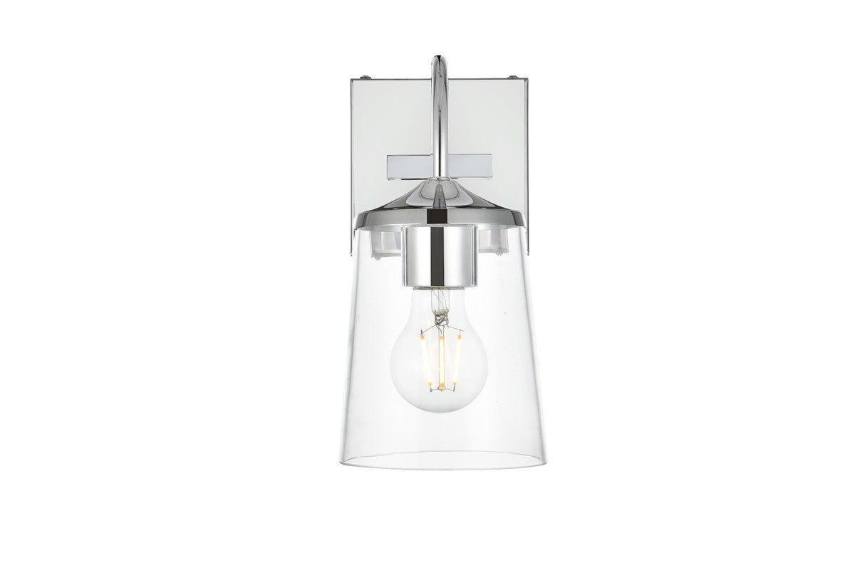 Elegant Lighting-LD7313W5CH|MAIN
