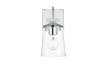 Elegant Lighting-LD7313W5CH|MAIN
