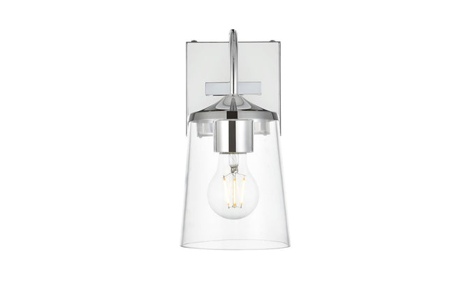 Elegant Lighting-LD7313W5CH|MAIN