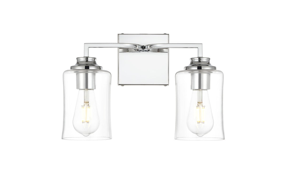 Elegant Lighting-LD7314W14CH|MAIN