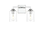 Elegant Lighting-LD7314W14CH|MAIN