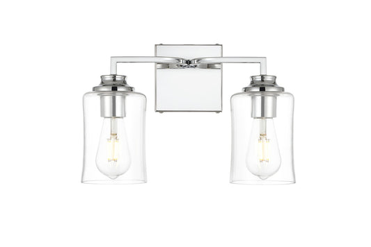 Elegant Lighting-LD7314W14CH|MAIN
