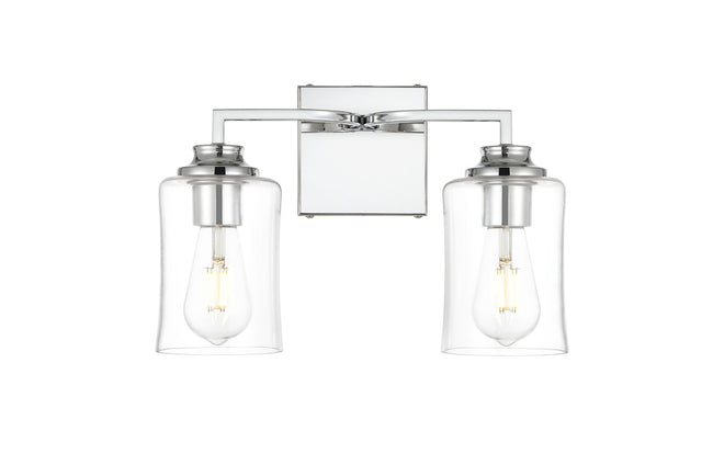 Elegant Lighting-LD7314W14CH|MAIN