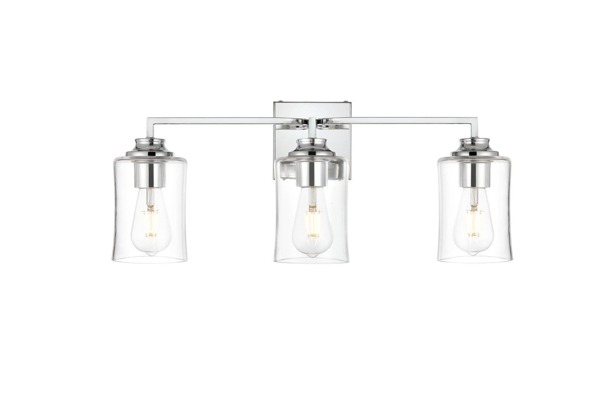 Elegant Lighting-LD7314W23CH|MAIN