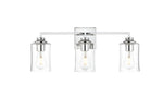 Elegant Lighting-LD7314W23CH|MAIN