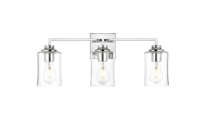 Elegant Lighting-LD7314W23CH|MAIN