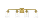 Elegant Lighting-LD7314W32BRA|MAIN