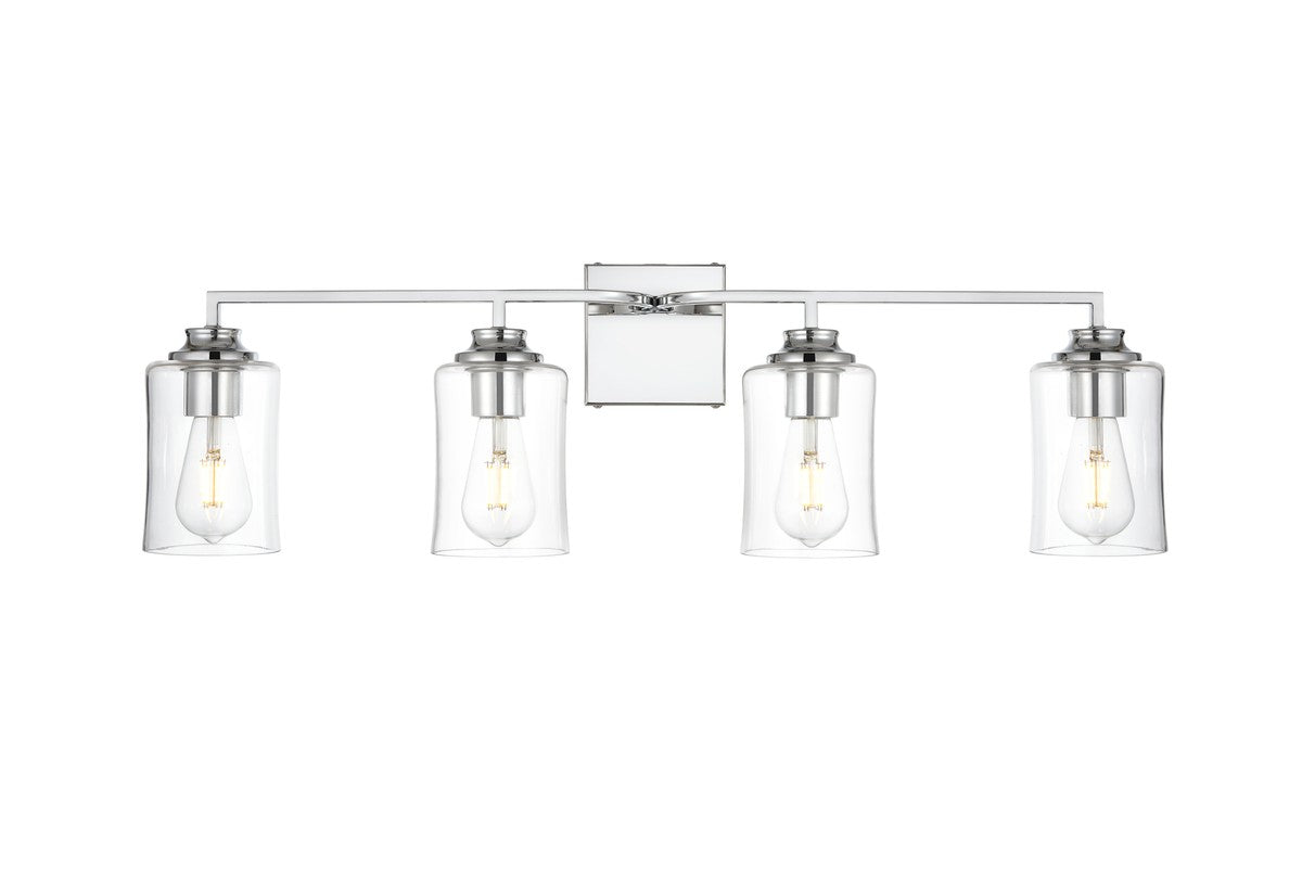 Elegant Lighting-LD7314W32CH|MAIN