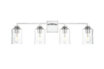 Elegant Lighting-LD7314W32CH|MAIN