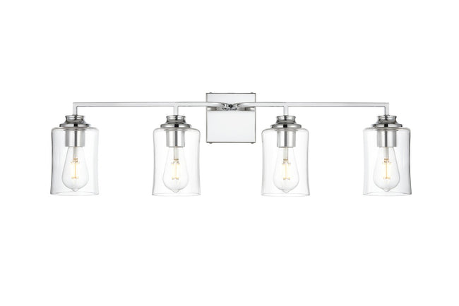 Elegant Lighting-LD7314W32CH|MAIN