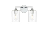 Elegant Lighting-LD7315W14CH|MAIN