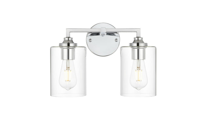 Elegant Lighting-LD7315W14CH|MAIN
