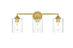 Elegant Lighting-LD7315W23BRA|MAIN