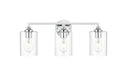 Mayson Vanity by Elegant Lighting