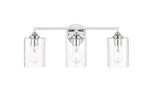 Elegant Lighting-LD7315W23CH|MAIN