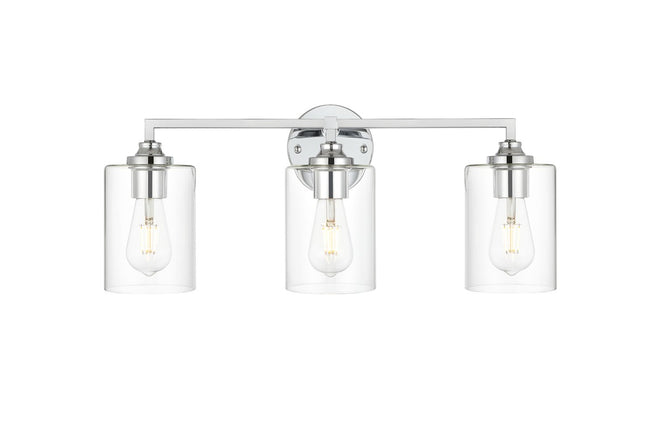 Elegant Lighting-LD7315W23CH|MAIN