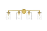 Elegant Lighting-LD7315W33BRA|MAIN