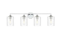 Mayson Vanity by Elegant Lighting