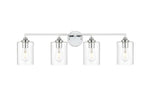 Elegant Lighting-LD7315W33CH|MAIN