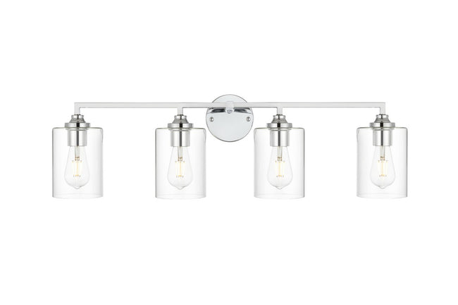 Elegant Lighting-LD7315W33CH|MAIN