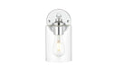 Mayson Vanity by Elegant Lighting