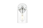 Elegant Lighting-LD7315W5CH|MAIN