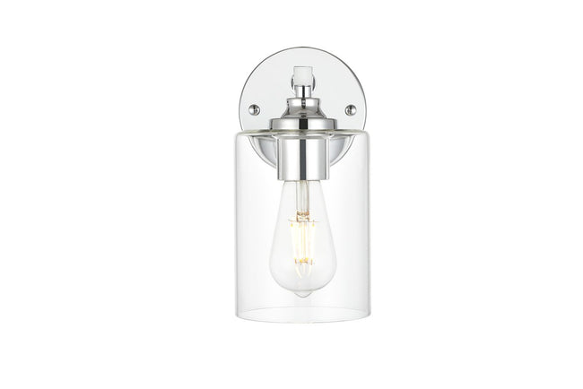 Elegant Lighting-LD7315W5CH|MAIN