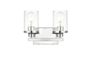 Saanvi Vanity by Elegant Lighting