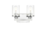 Elegant Lighting-LD7316W12CH|MAIN