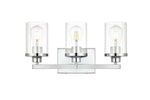 Elegant Lighting-LD7316W18CH|MAIN