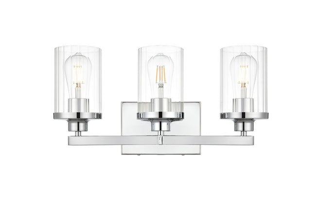 Elegant Lighting-LD7316W18CH|MAIN