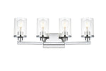 Elegant Lighting-LD7316W25CH|MAIN