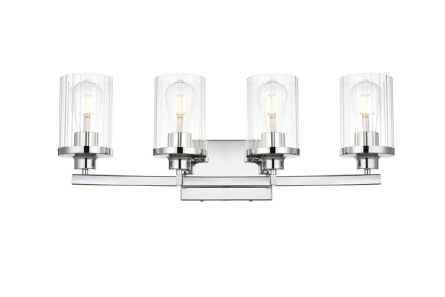 Elegant Lighting-LD7316W25CH|MAIN