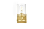 Elegant Lighting-LD7316W5BRA|MAIN