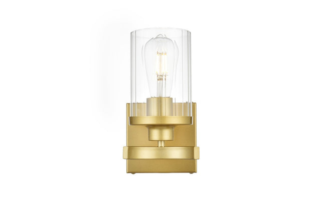 Elegant Lighting-LD7316W5BRA|MAIN