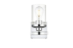 Elegant Lighting-LD7316W5CH|MAIN