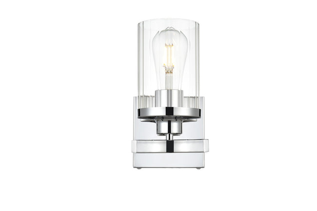 Elegant Lighting-LD7316W5CH|MAIN