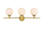 Elegant Lighting-LD7317W28BRA|MAIN